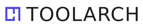 ToolArch