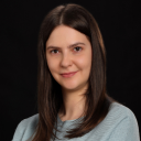 Jolanta Nowak-Wicherska